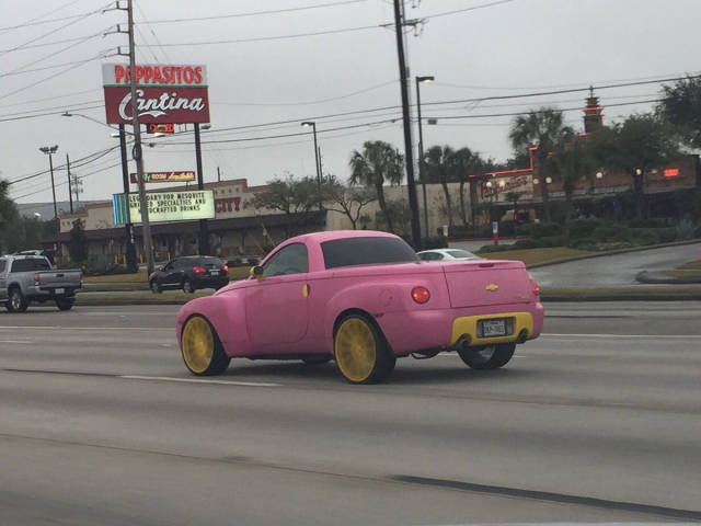 morning picdump 51 pics 9.html - 51 HD Photos | Premium Gallery 2017