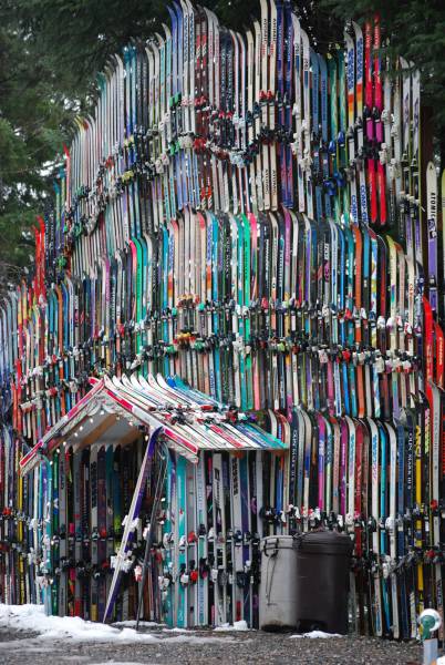 morning picdump 51 pics 9.html - 51 HD Photos | Premium Gallery 2017