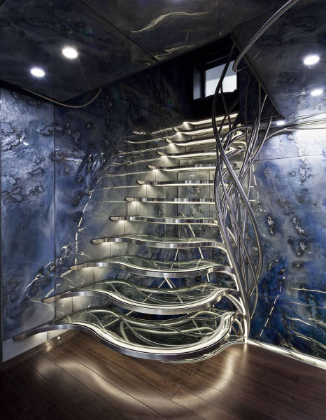 morning picdump 51 pics 9.html - 51 HD Photos | Premium Gallery 2017