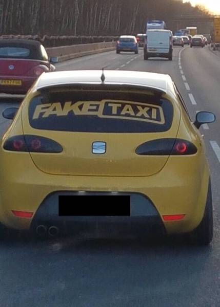 morning picdump 51 pics 9.html - 51 HD Photos | Premium Gallery 2017