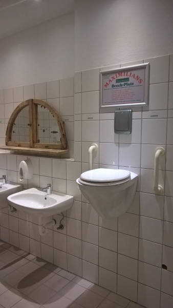 morning picdump 51 pics 9.html - 51 HD Photos | Premium Gallery 2017