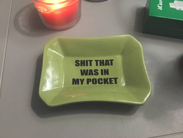 morning picdump 51 pics 9.html - 51 HD Photos | Premium Gallery 2017