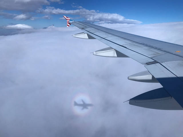 morning picdump 51 pics 9.html - 51 HD Photos | Premium Gallery 2017