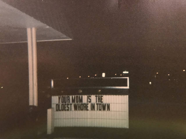 morning picdump 51 pics 9.html - 51 HD Photos | Premium Gallery 2017