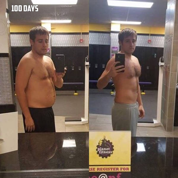 morning picdump 51 pics 9.html - 51 HD Photos | Premium Gallery 2017