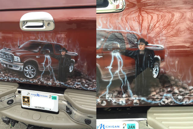 morning picdump 51 pics 9.html - 51 HD Photos | Premium Gallery 2017