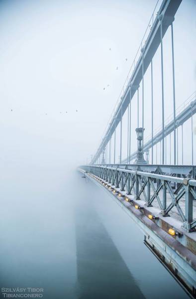 morning picdump 51 pics 9.html - 51 HD Photos | Premium Gallery 2017