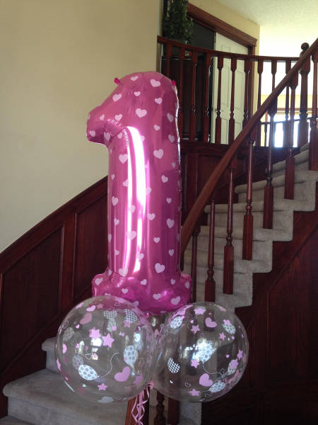 morning picdump 51 pics 9.html - 51 HD Photos | Premium Gallery 2017