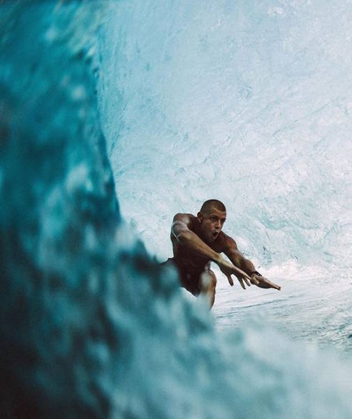 morning picdump 51 pics 9.html - 51 HD Photos | Premium Gallery 2017