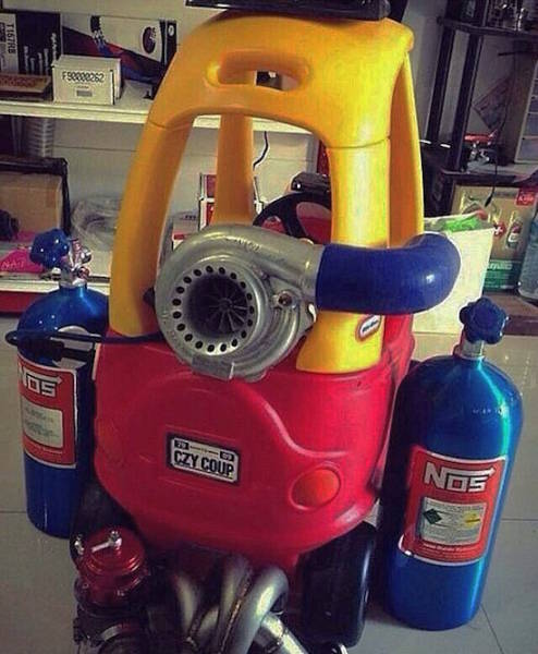 morning picdump 51 pics 9.html - 51 HD Photos | Premium Gallery 2017