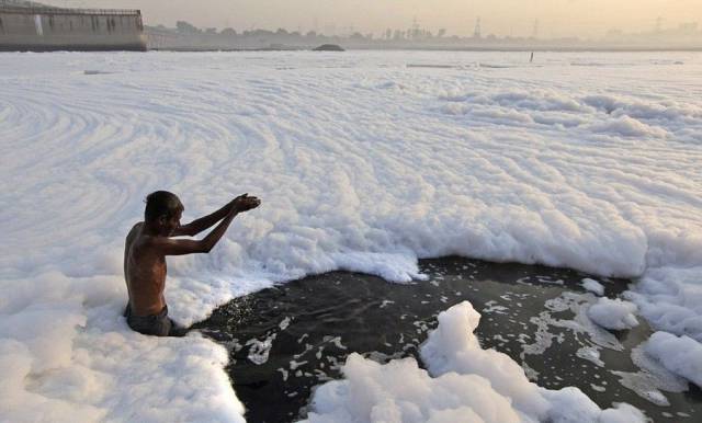 daily picdump 103 pics 32.html - 103 HD Photos | Premium Gallery 2017