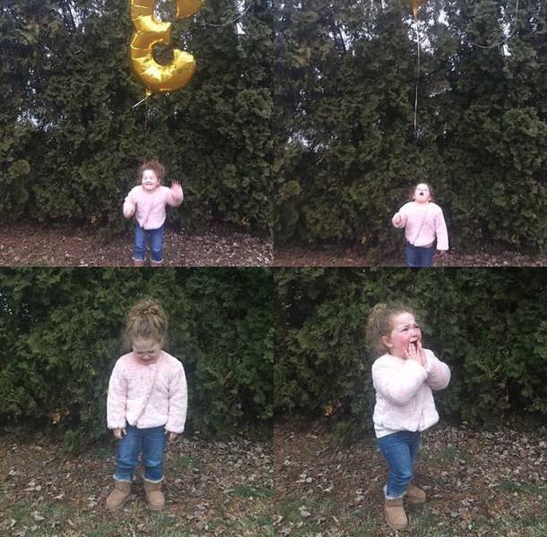 daily picdump 103 pics 32.html - 103 HD Photos | Premium Gallery 2017