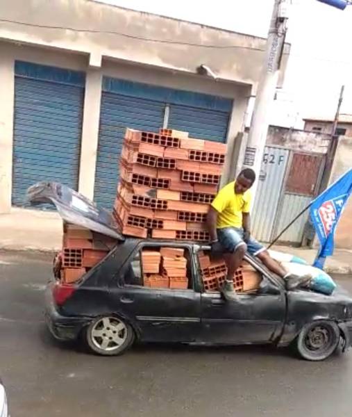 daily picdump 103 pics 32.html - 103 HD Photos | Premium Gallery 2017