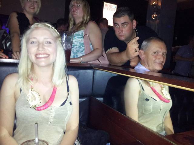 daily picdump 103 pics 32.html - 103 HD Photos | Premium Gallery 2017