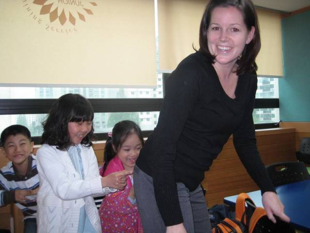 daily picdump 103 pics 32.html - 103 HD Photos | Premium Gallery 2017