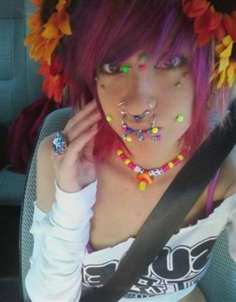 daily picdump 103 pics 32.html - 103 HD Photos | Premium Gallery 2017