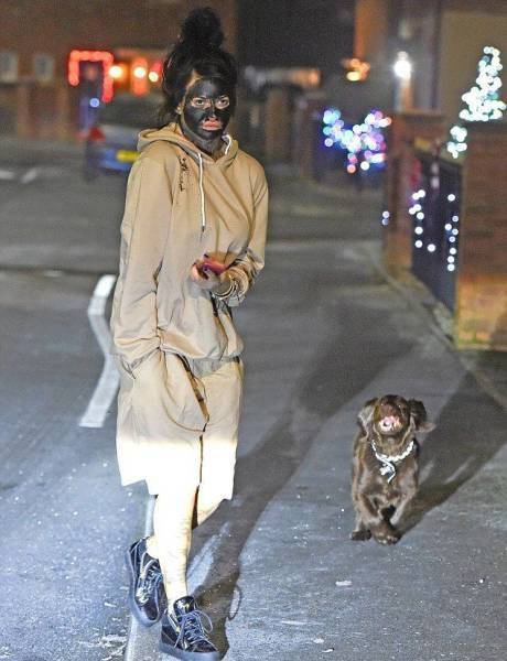 daily picdump 103 pics 32.html - 103 HD Photos | Premium Gallery 2017