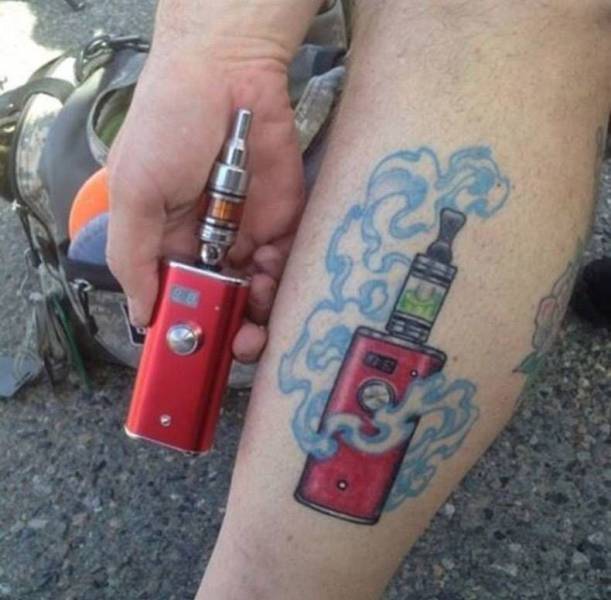 daily picdump 103 pics 32.html - 103 HD Photos | Premium Gallery 2017