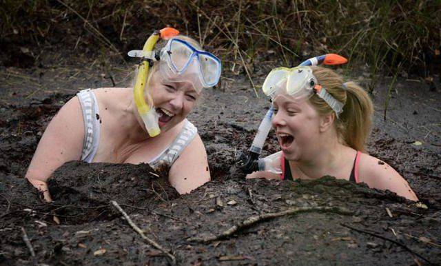 daily picdump 103 pics 32.html - 103 HD Photos | Premium Gallery 2017