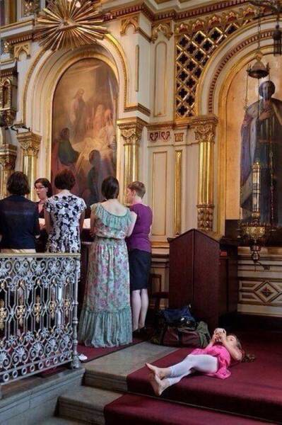 daily picdump 103 pics 32.html - 103 HD Photos | Premium Gallery 2017