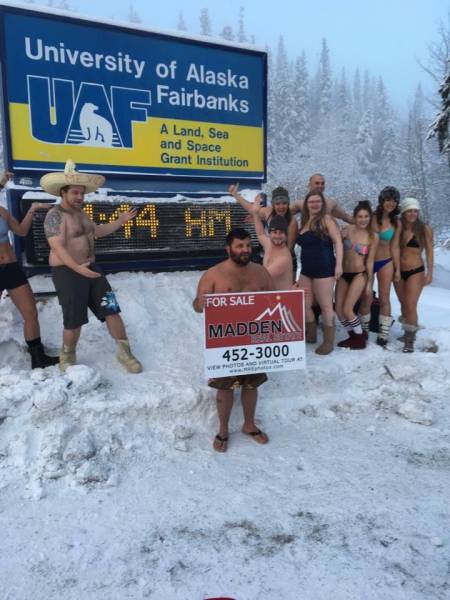 daily picdump 103 pics 32.html - 103 HD Photos | Premium Gallery 2017