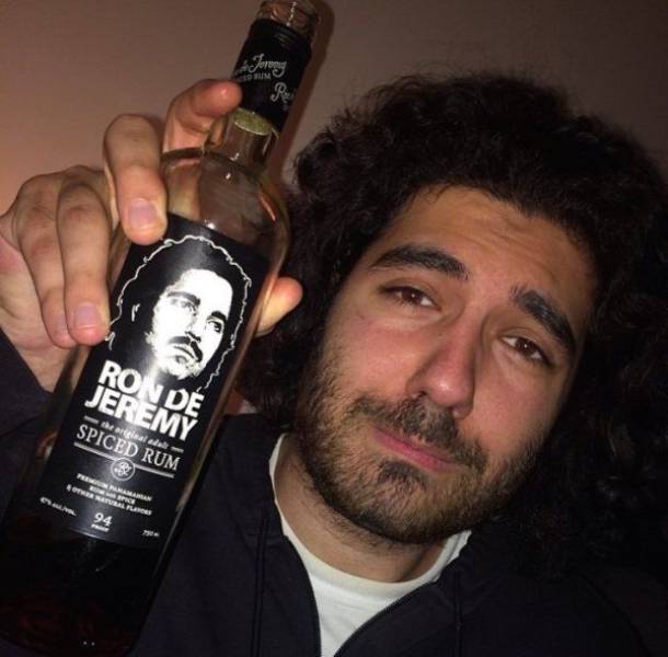 daily picdump 103 pics 32.html - 103 HD Photos | Premium Gallery 2017