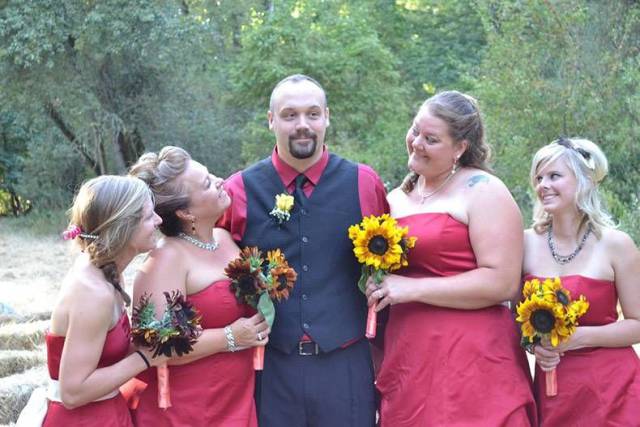 daily picdump 103 pics 32.html - 103 HD Photos | Premium Gallery 2017