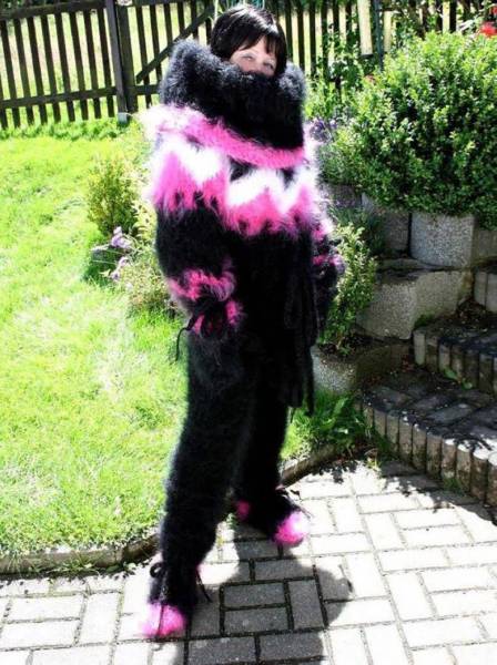 daily picdump 103 pics 32.html - 103 HD Photos | Premium Gallery 2017