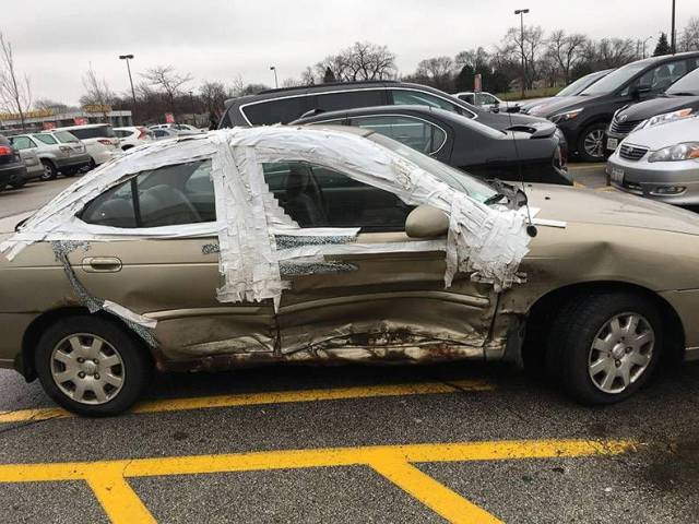 daily picdump 103 pics 32.html - 103 HD Photos | Premium Gallery 2017