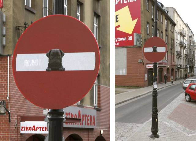 daily picdump 103 pics 32.html - 103 HD Photos | Premium Gallery 2017