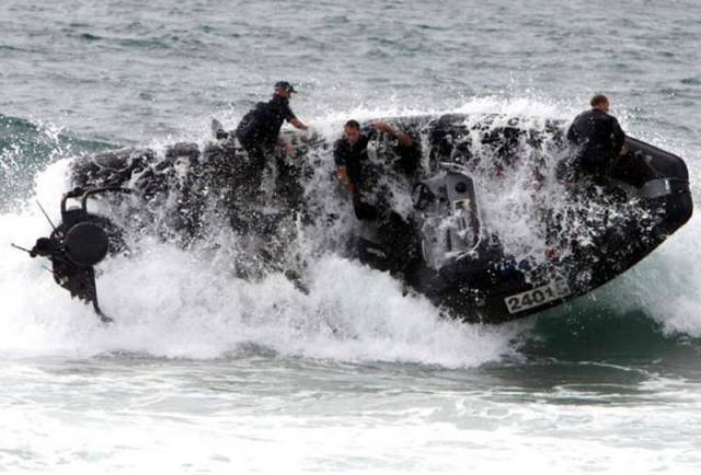 daily picdump 103 pics 32.html - 103 HD Photos | Premium Gallery 2017