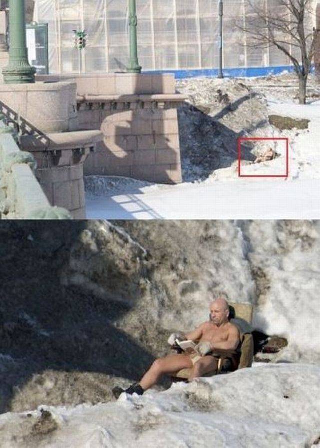 daily picdump 103 pics 32.html - 103 HD Photos | Premium Gallery 2017