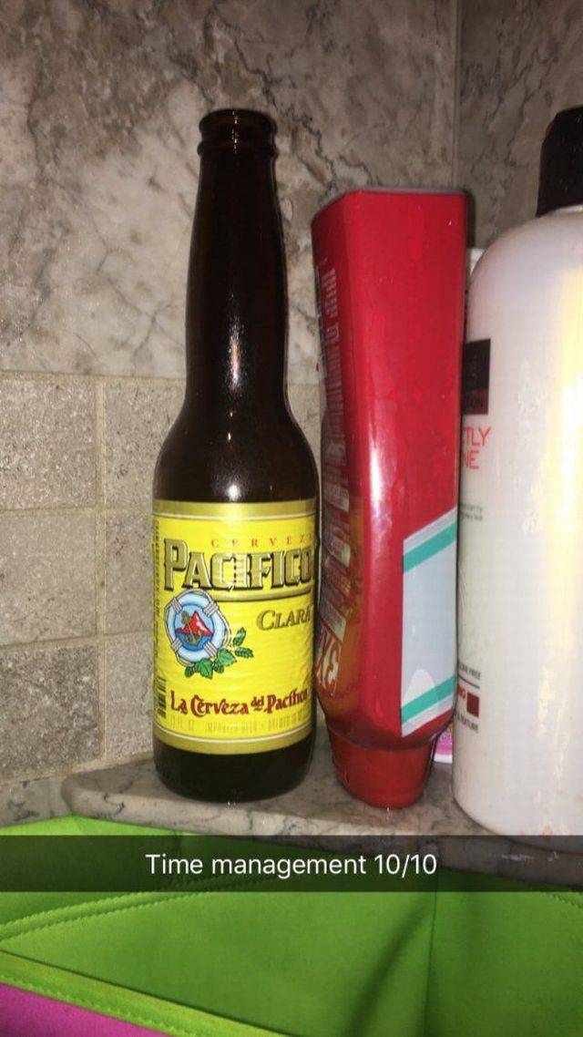 daily picdump 103 pics 32.html - 103 HD Photos | Premium Gallery 2017