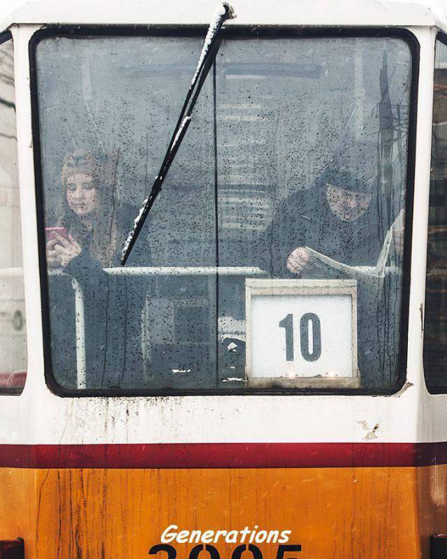 daily picdump 103 pics 32.html - 103 HD Photos | Premium Gallery 2017