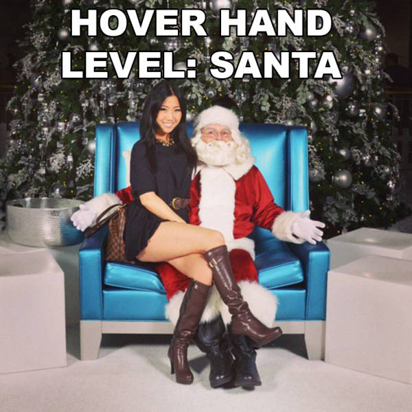 Fresh Memes Are The Fuel Internet’s Working On