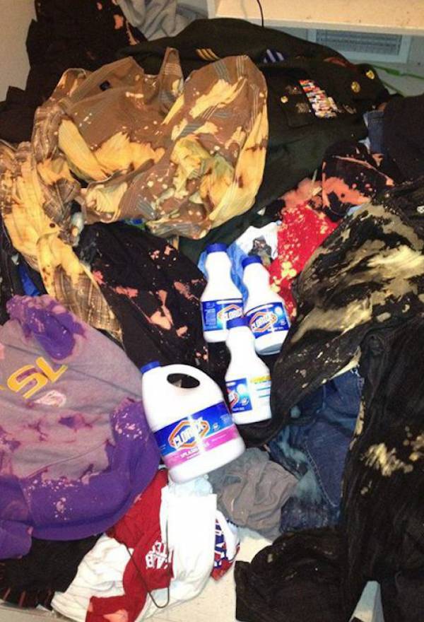 Justice Triumphs Every Time A Cheater Gets Revealed