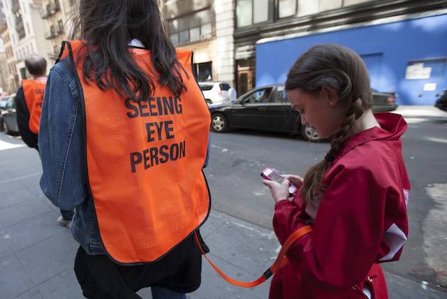 morning picdump 54 pics 2.html - 54 HD Photos | Premium Gallery 2017