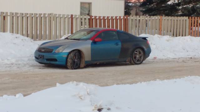 morning picdump 54 pics 2.html - 54 HD Photos | Premium Gallery 2017