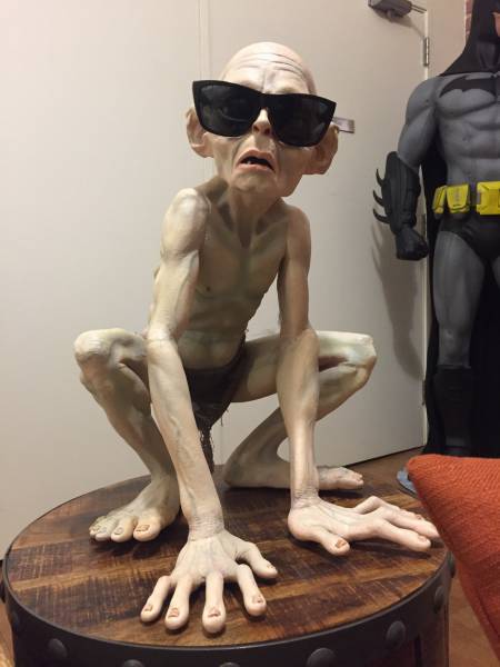 morning picdump 54 pics 2.html - 54 HD Photos | Premium Gallery 2017