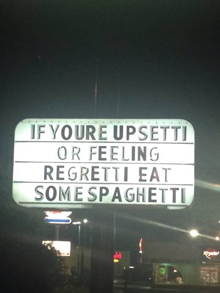 morning picdump 54 pics 2.html - 54 HD Photos | Premium Gallery 2017