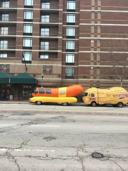 morning picdump 54 pics 2.html - 54 HD Photos | Premium Gallery 2017