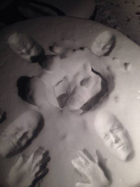 morning picdump 54 pics 2.html - 54 HD Photos | Premium Gallery 2017