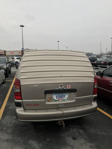 morning picdump 54 pics 2.html - 54 HD Photos | Premium Gallery 2017