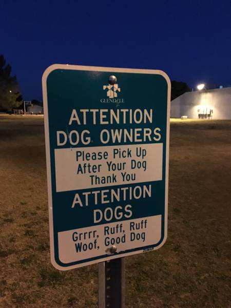 morning picdump 54 pics 2.html - 54 HD Photos | Premium Gallery 2017