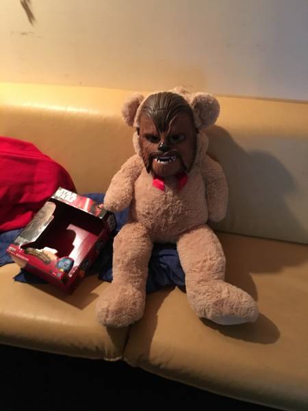 morning picdump 54 pics 2.html - 54 HD Photos | Premium Gallery 2017