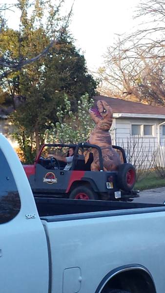 morning picdump 54 pics 2.html - 54 HD Photos | Premium Gallery 2017