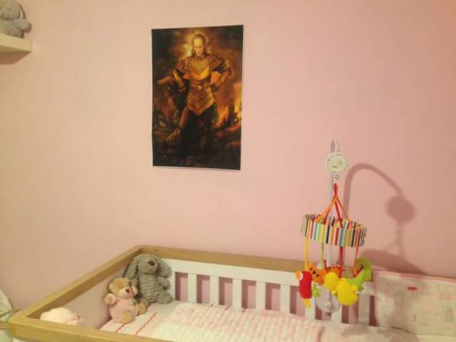 morning picdump 54 pics 2.html - 54 HD Photos | Premium Gallery 2017