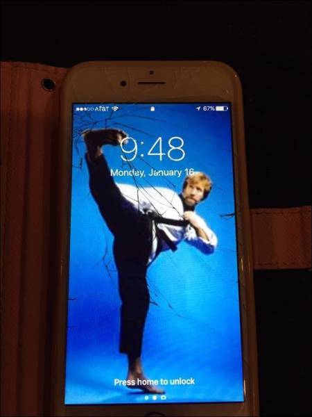 daily picdump 98 pics 28.html - 98 HD Photos | Premium Gallery 2017