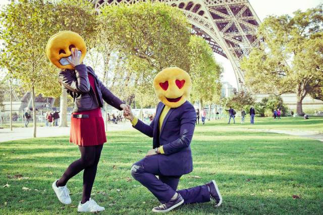 daily picdump 98 pics 28.html - 98 HD Photos | Premium Gallery 2017