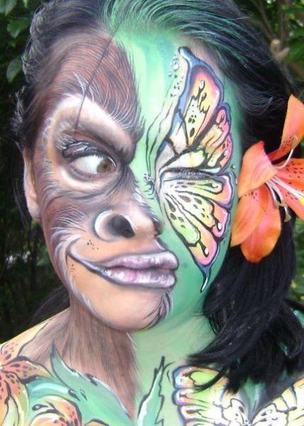 daily picdump 98 pics 28.html - 98 HD Photos | Premium Gallery 2017